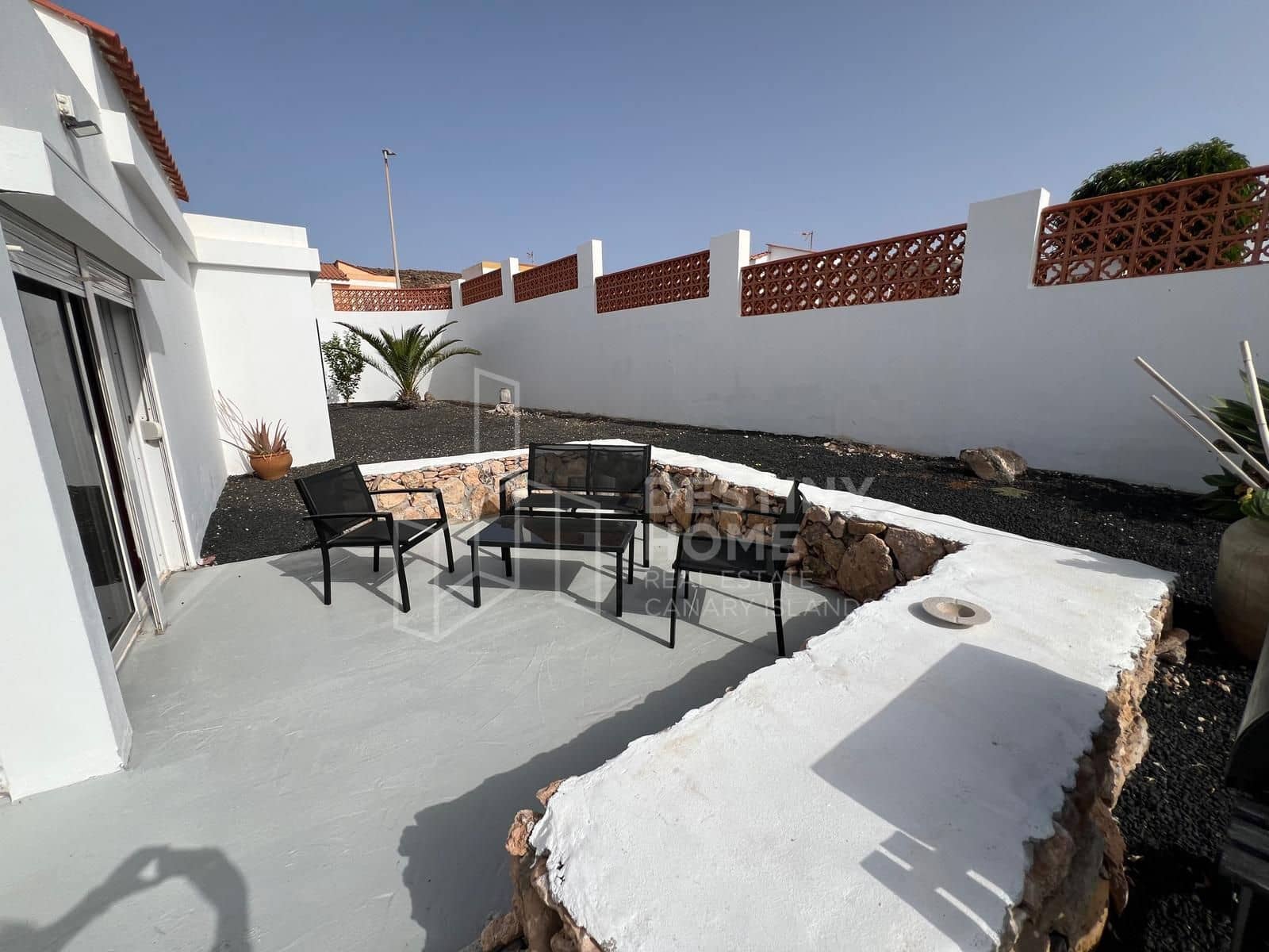 2 soveværelse Villa til salg i Parque Holandes med garage - € 315.000 (Ref: 9976827)