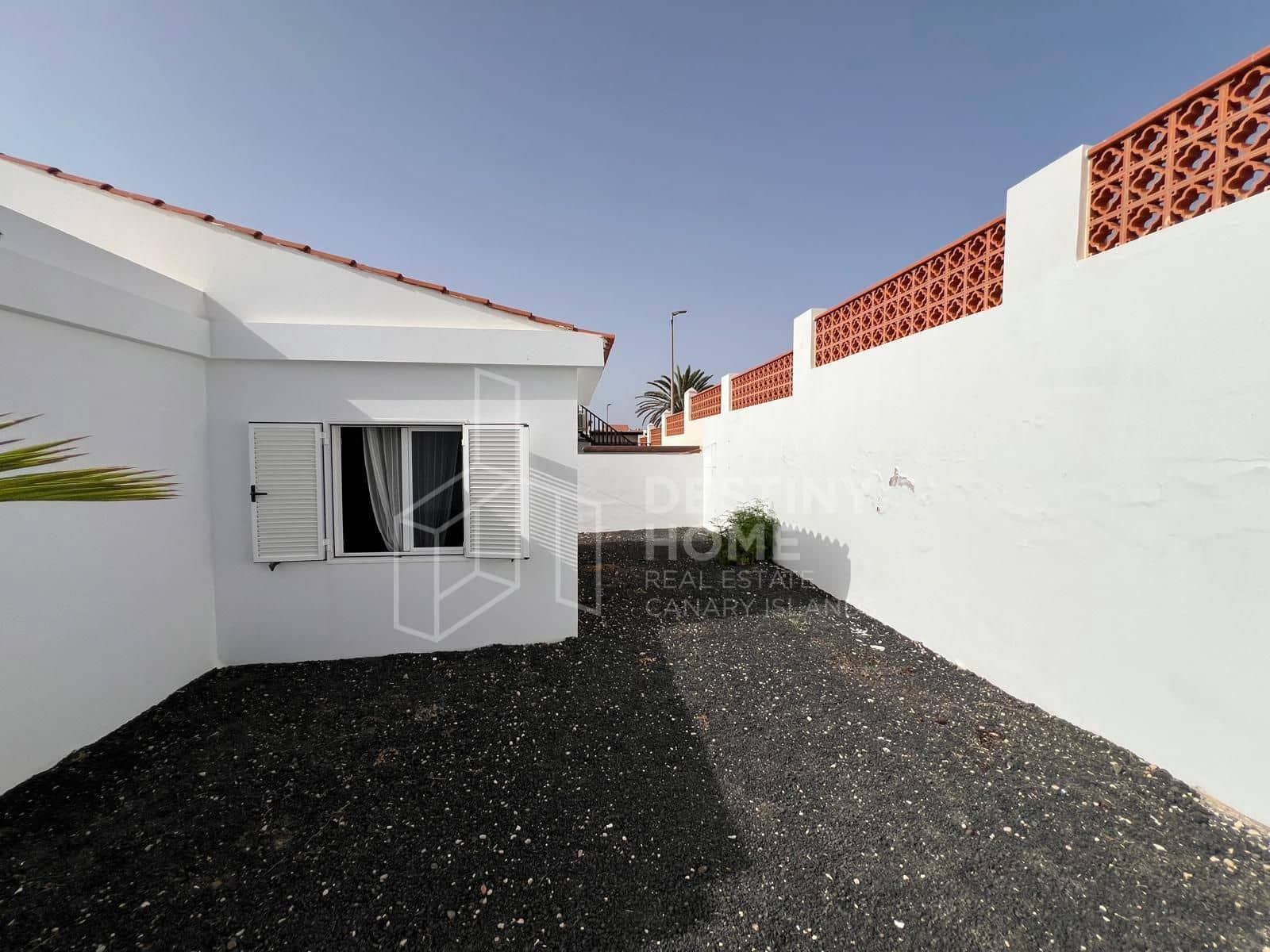 2 soveværelse Villa til salg i Parque Holandes med garage - € 315.000 (Ref: 9976827)