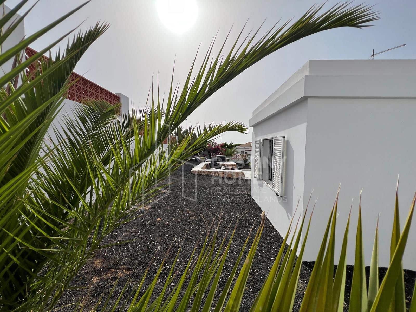 2 soveværelse Villa til salg i Parque Holandes med garage - € 315.000 (Ref: 9976827)