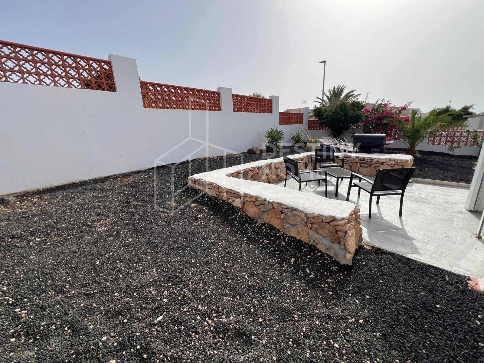 2 soveværelse Villa til salg i Parque Holandes med garage - € 315.000 (Ref: 9976827)