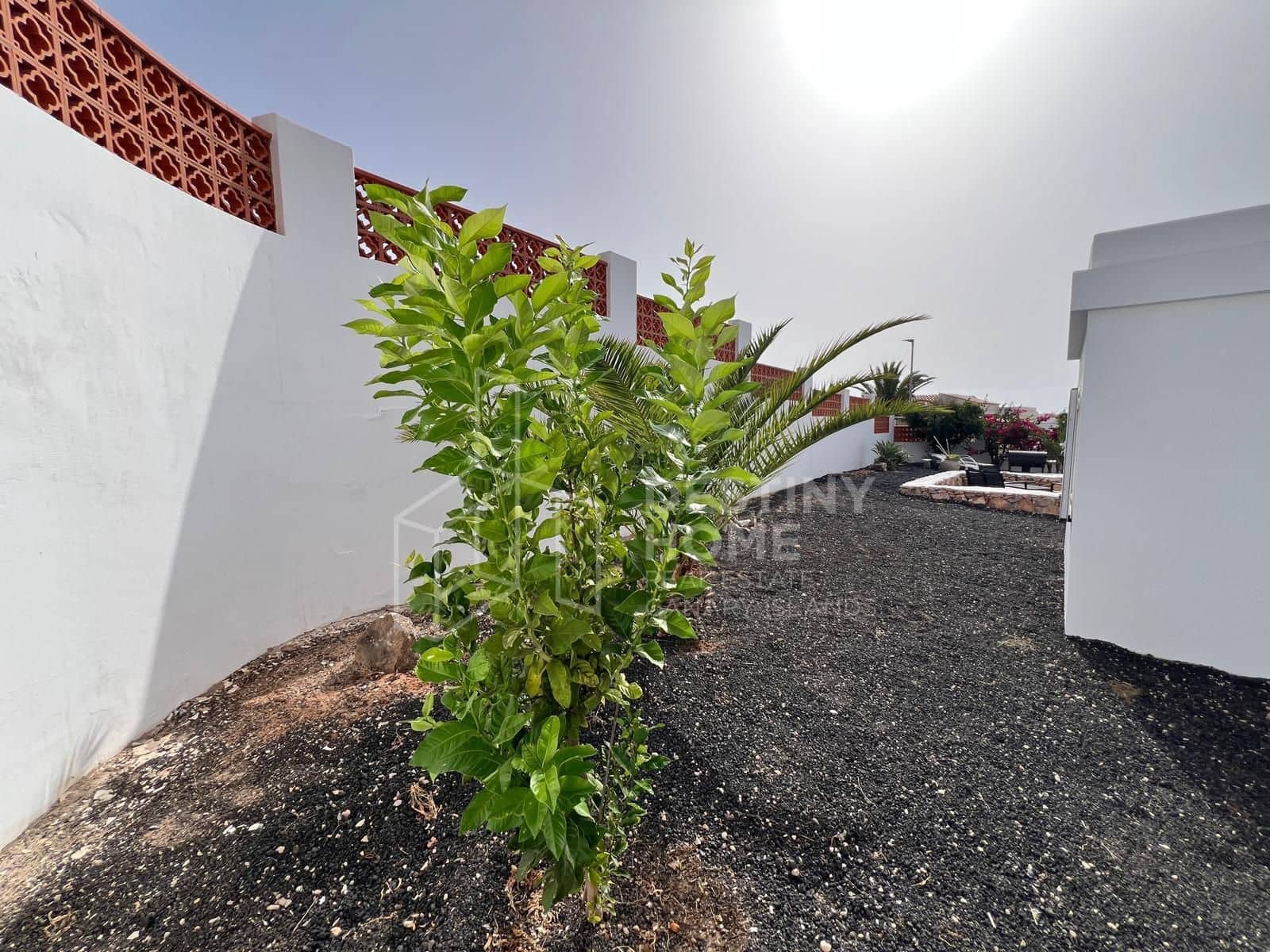 2 soveværelse Villa til salg i Parque Holandes med garage - € 315.000 (Ref: 9976827)