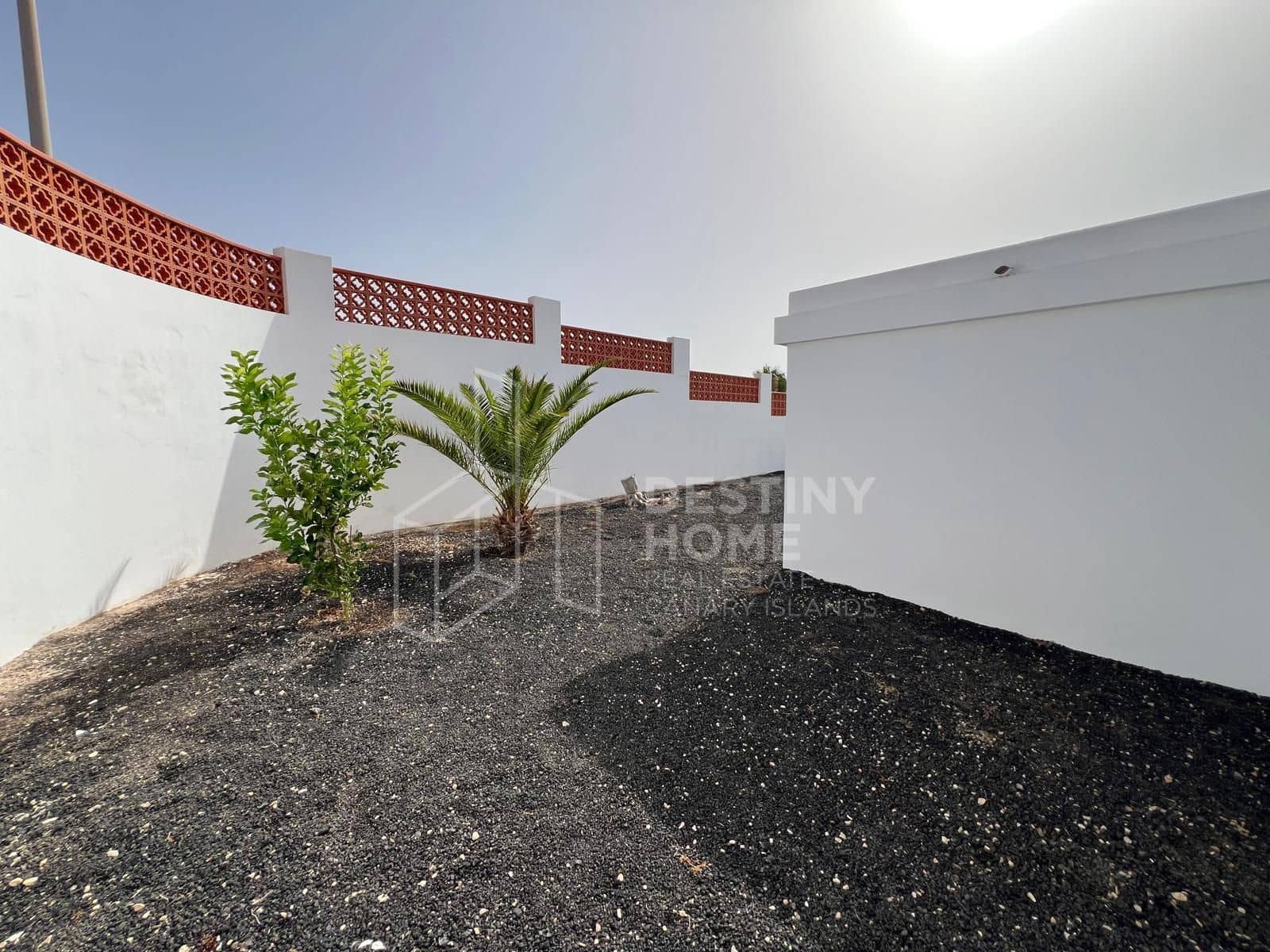 2 soveværelse Villa til salg i Parque Holandes med garage - € 315.000 (Ref: 9976827)
