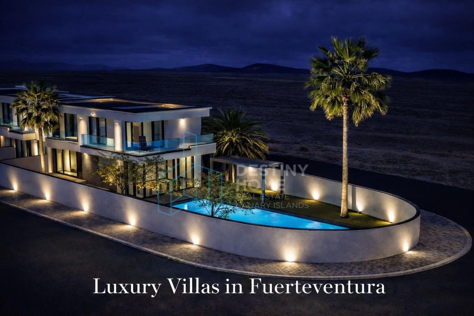 2 slaapkamer Villa te koop in Villaverde met zwembad garage - € 454.000 (Ref: 9978402)