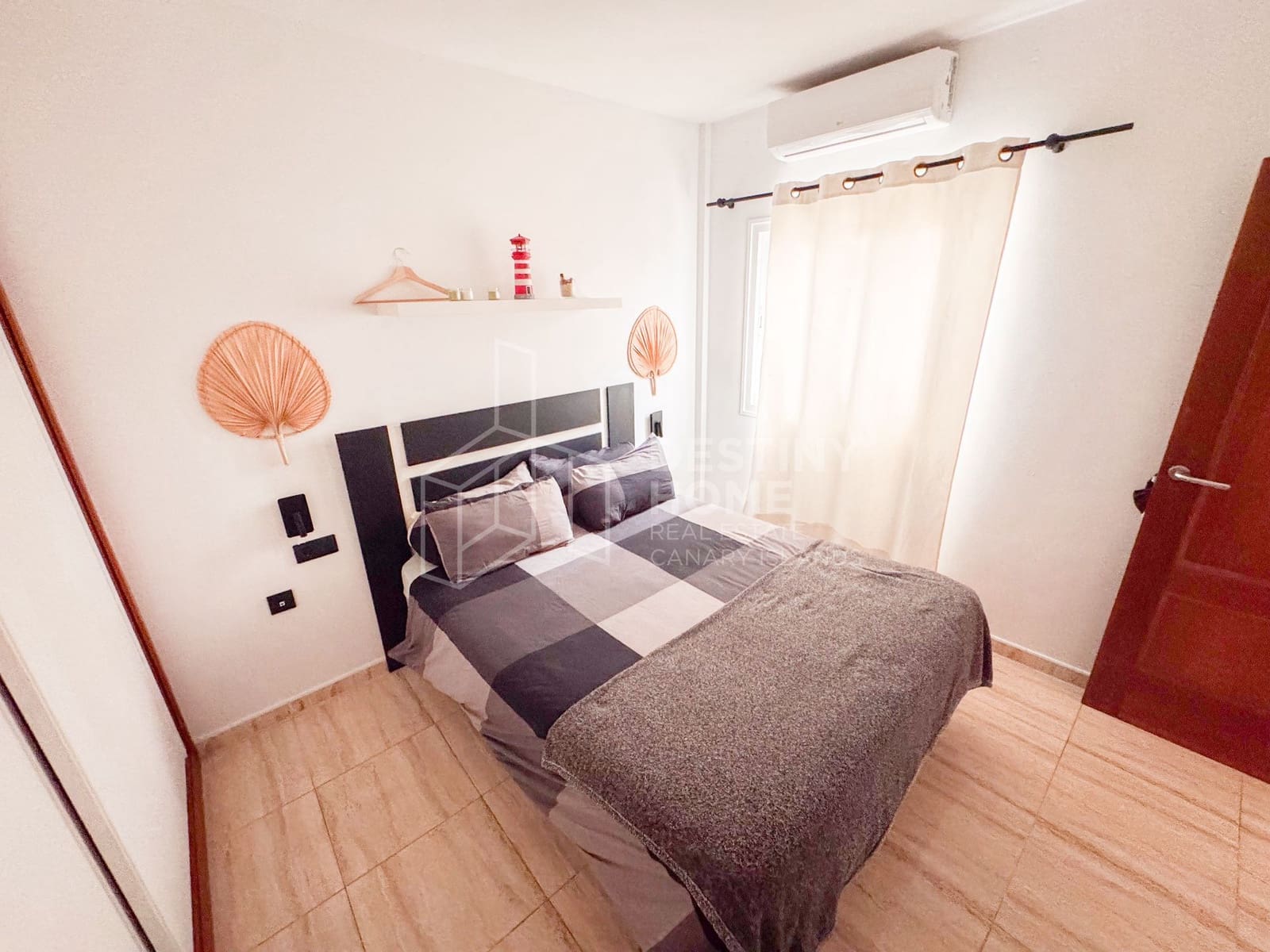 2 quarto Apartamento para venda em Puerto del Rosario - 235 500 € (Ref: 9984432)