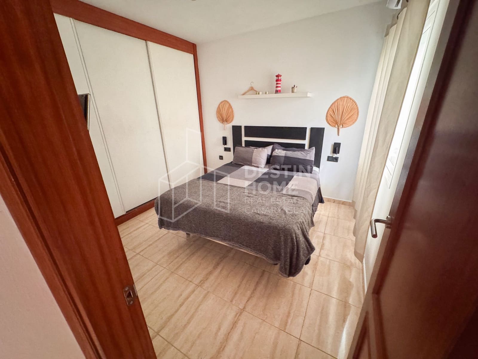 2 quarto Apartamento para venda em Puerto del Rosario - 235 500 € (Ref: 9984432)