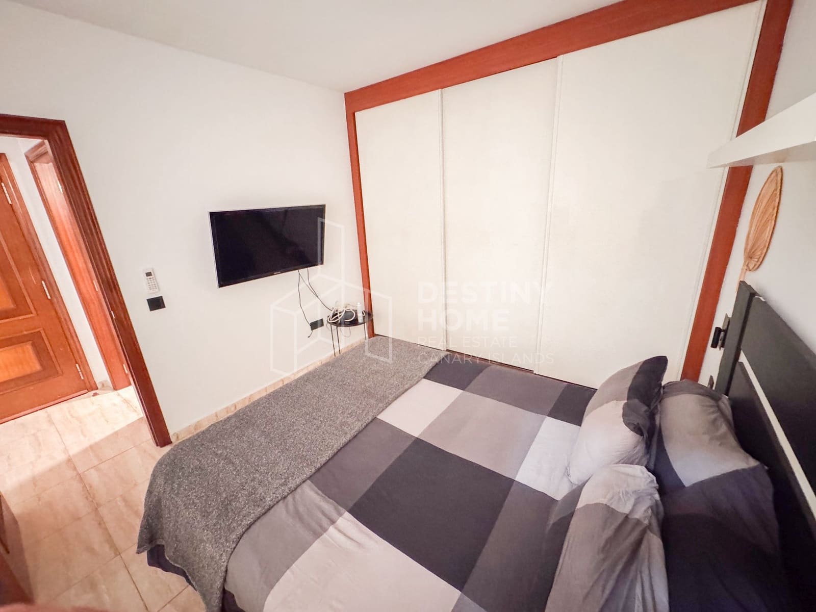 2 quarto Apartamento para venda em Puerto del Rosario - 235 500 € (Ref: 9984432)