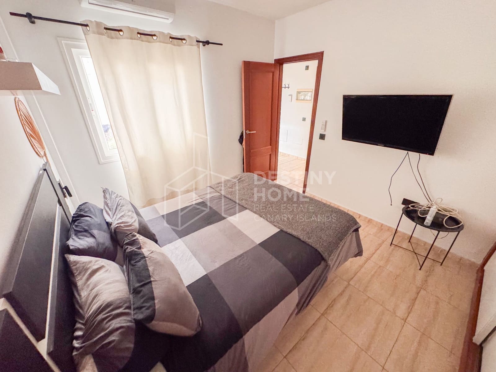 2 quarto Apartamento para venda em Puerto del Rosario - 235 500 € (Ref: 9984432)