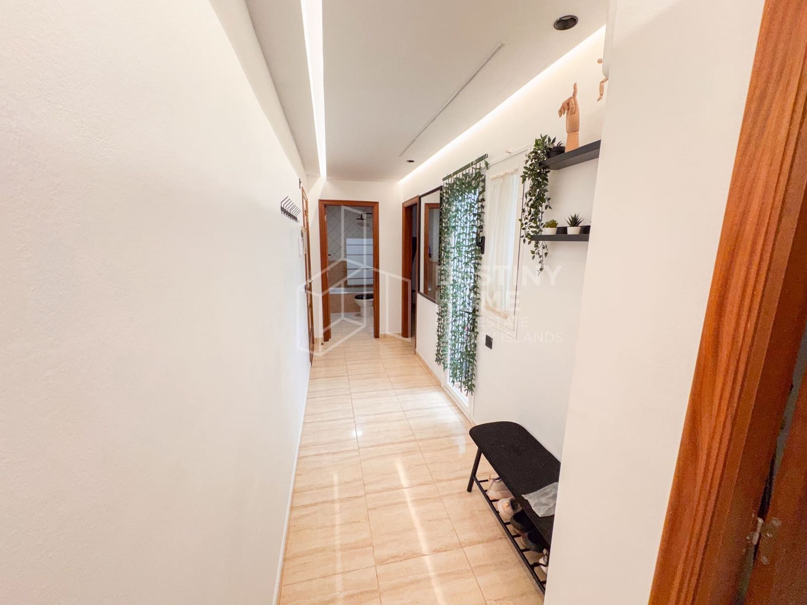 2 quarto Apartamento para venda em Puerto del Rosario - 235 500 € (Ref: 9984432)