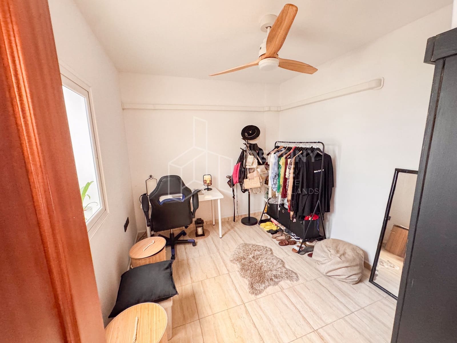 2 quarto Apartamento para venda em Puerto del Rosario - 235 500 € (Ref: 9984432)