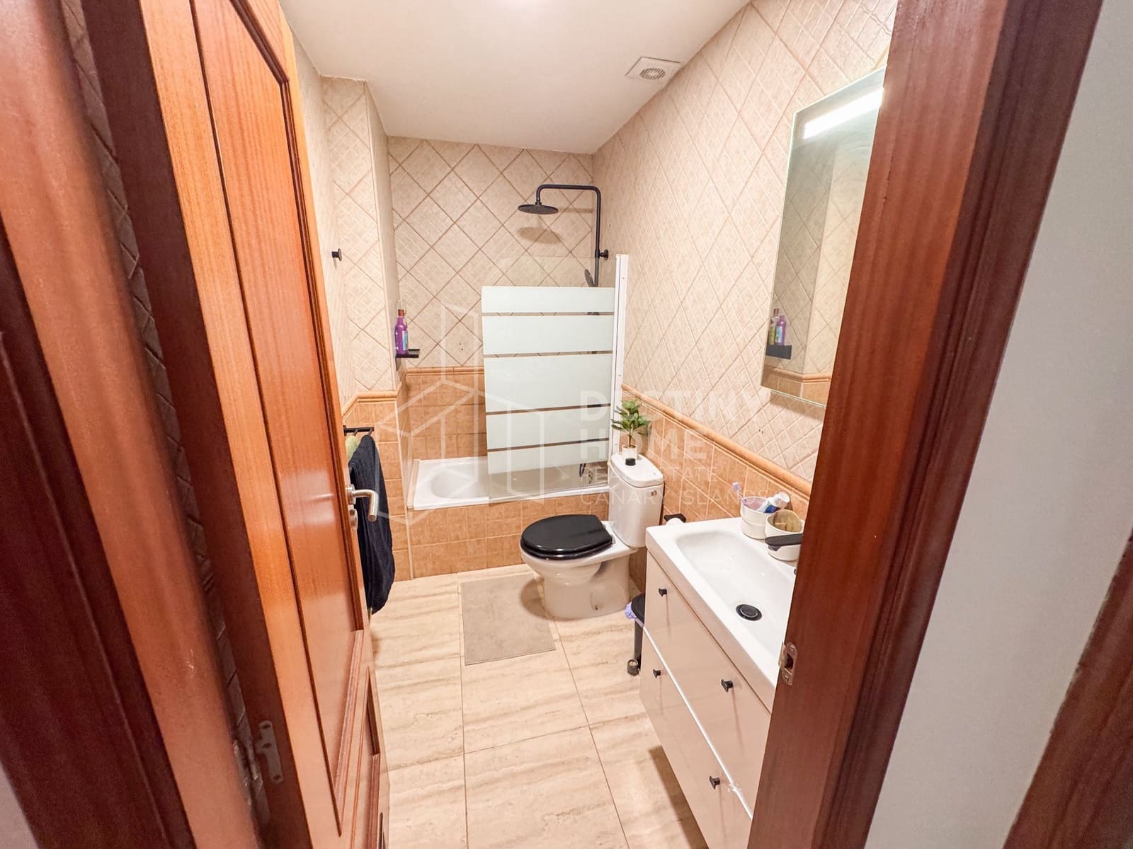 2 quarto Apartamento para venda em Puerto del Rosario - 235 500 € (Ref: 9984432)