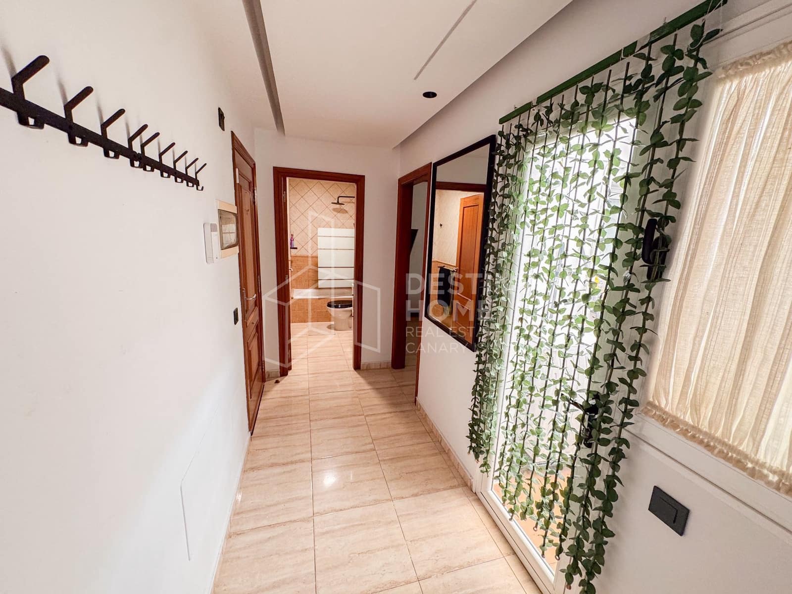 2 quarto Apartamento para venda em Puerto del Rosario - 235 500 € (Ref: 9984432)