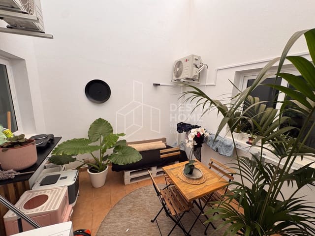 2 soverom Leilighet til salgs i Puerto del Rosario - € 235 500 (Ref: 9984432)