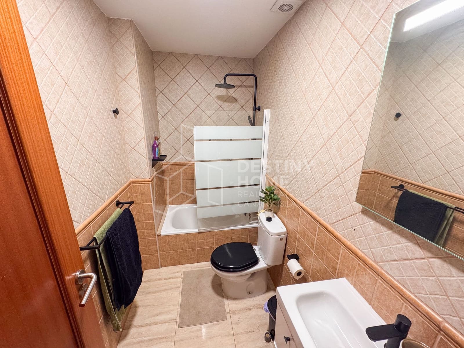 2 quarto Apartamento para venda em Puerto del Rosario - 235 500 € (Ref: 9984432)