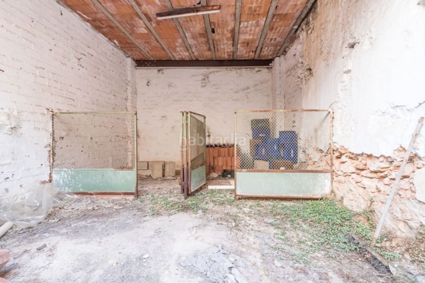 Kommersiell til salgs i Carlet - € 47 000 (Ref: 6641488)