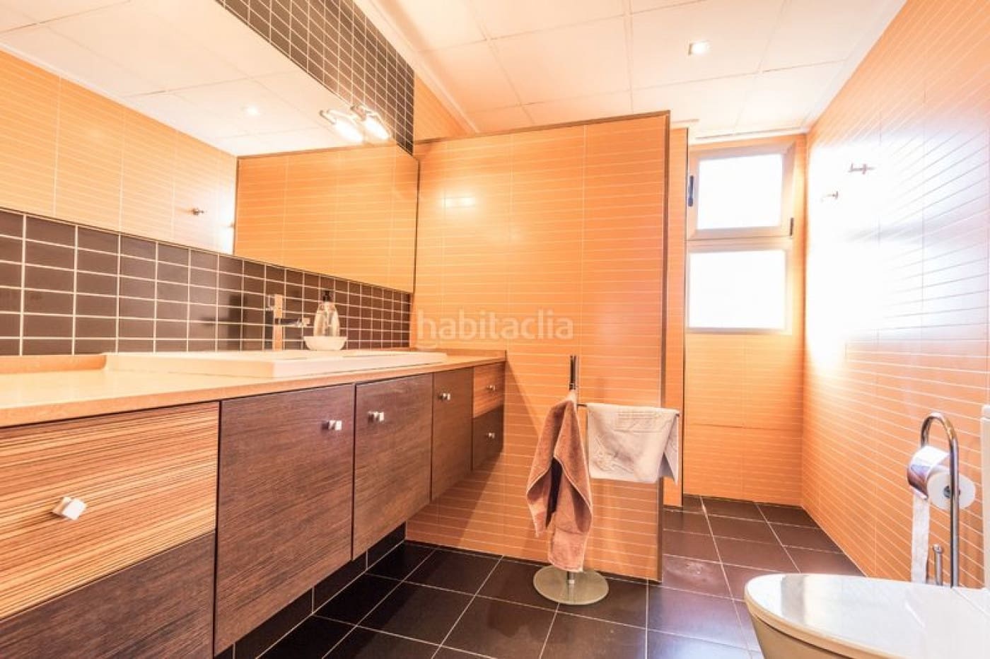 4 soveværelse Villa til salg i L'Alcudia med garage - € 495.000 (Ref: 6641522)