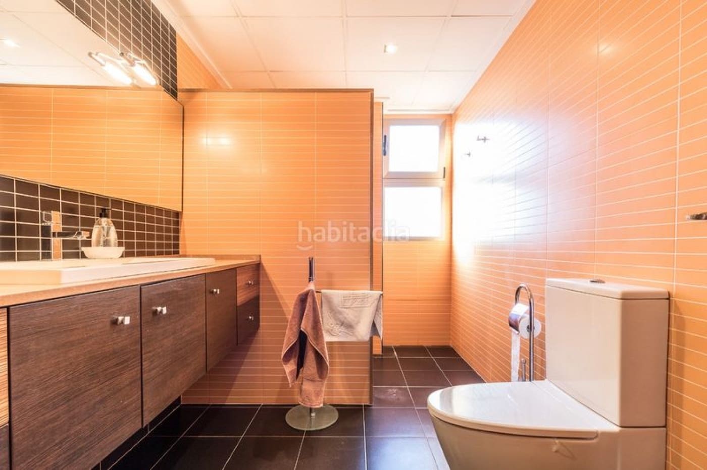 4 soveværelse Villa til salg i L'Alcudia med garage - € 495.000 (Ref: 6641522)