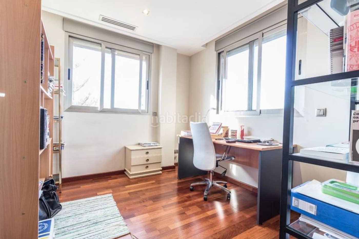 4 soveværelse Villa til salg i L'Alcudia med garage - € 495.000 (Ref: 6641522)