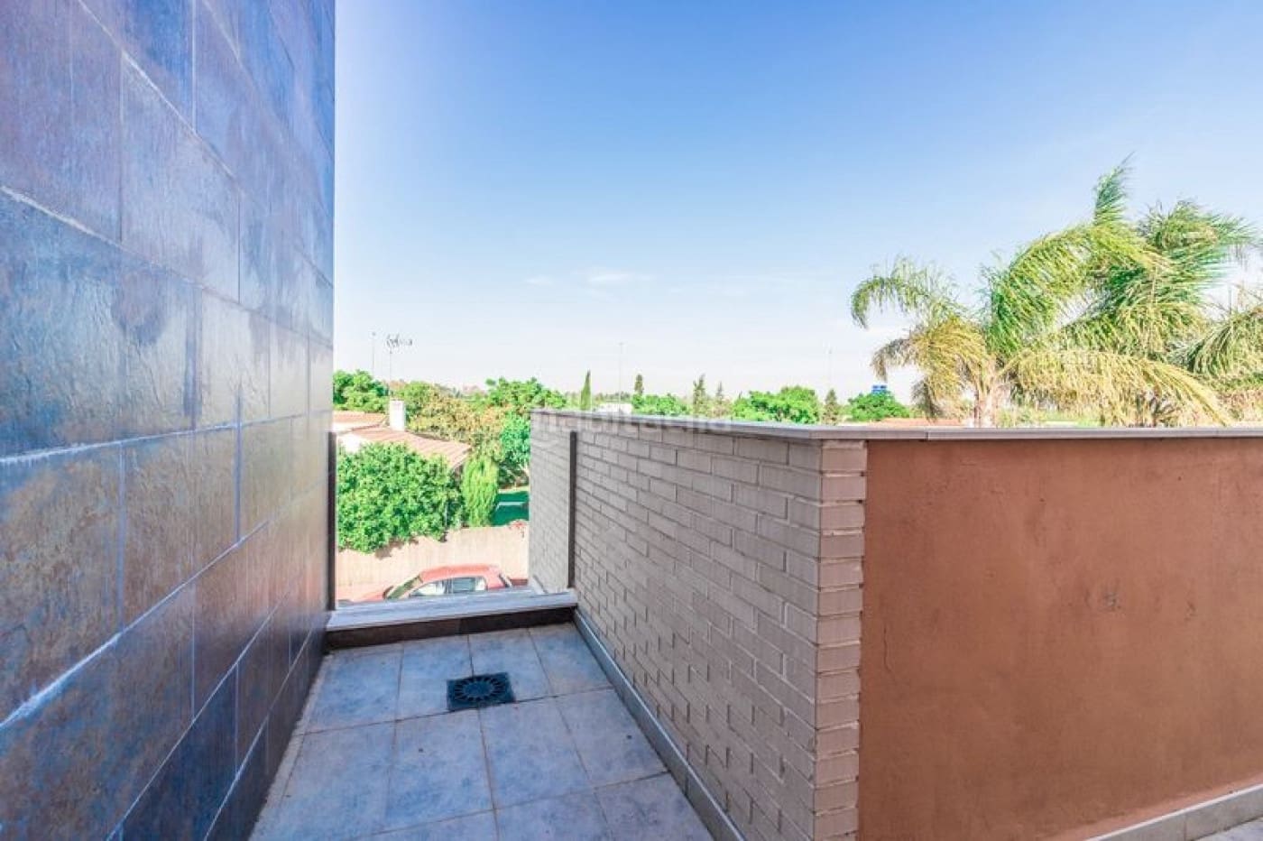 4 soveværelse Villa til salg i L'Alcudia med garage - € 495.000 (Ref: 6641522)