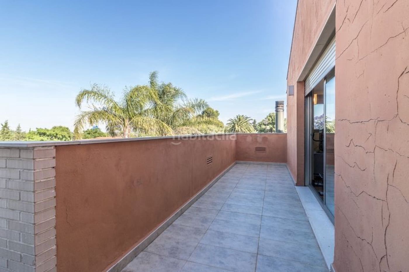 4 soveværelse Villa til salg i L'Alcudia med garage - € 495.000 (Ref: 6641522)