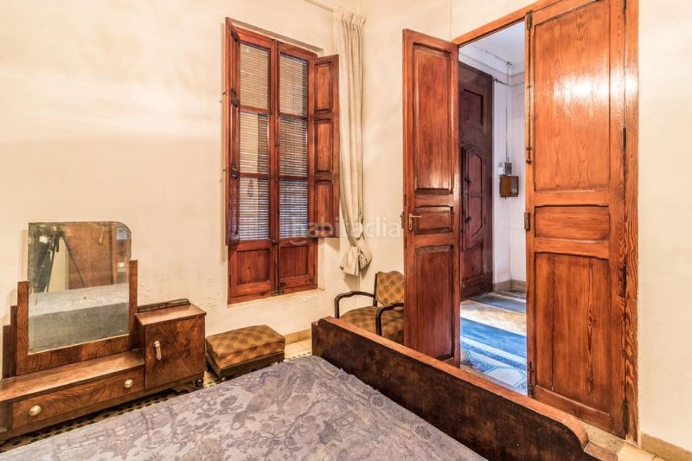 4 makuuhuone Omakotitalo myytävänä paikassa L'Alcudia - 249 990 € (Ref: 6641564)