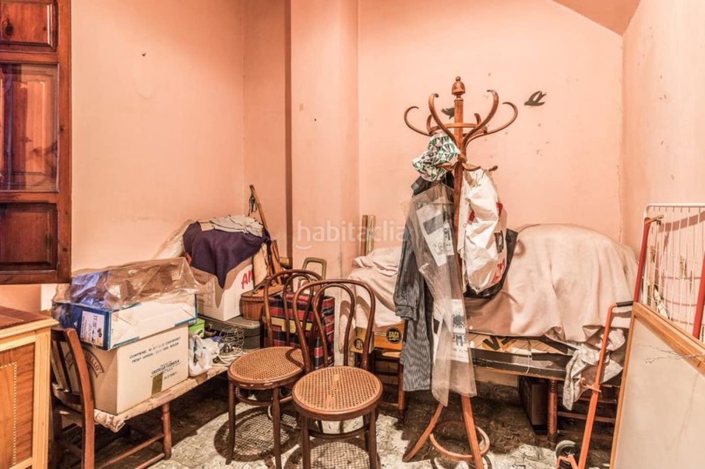 4 makuuhuone Omakotitalo myytävänä paikassa L'Alcudia - 249 990 € (Ref: 6641564)