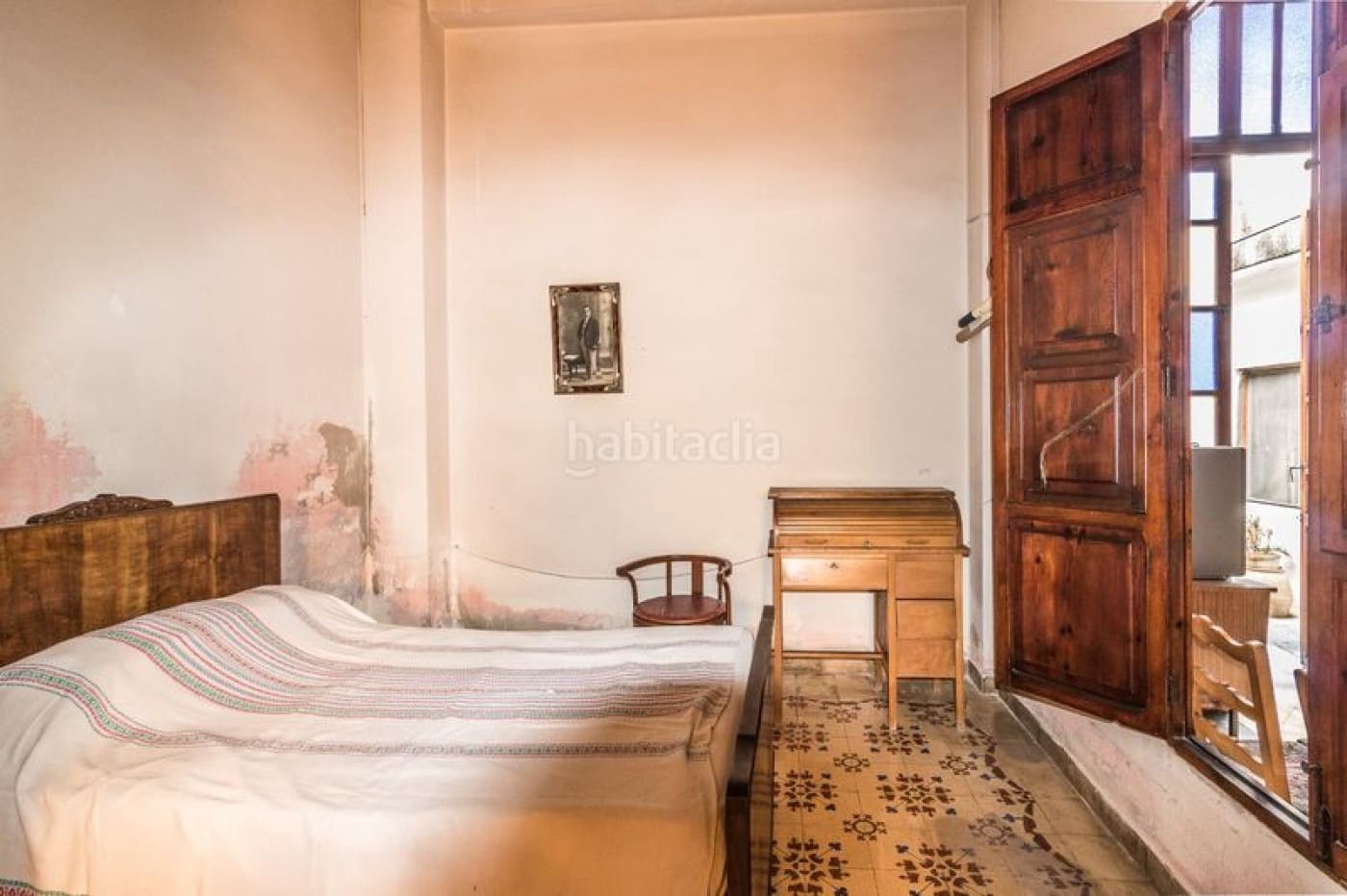 4 makuuhuone Omakotitalo myytävänä paikassa L'Alcudia - 249 990 € (Ref: 6641564)