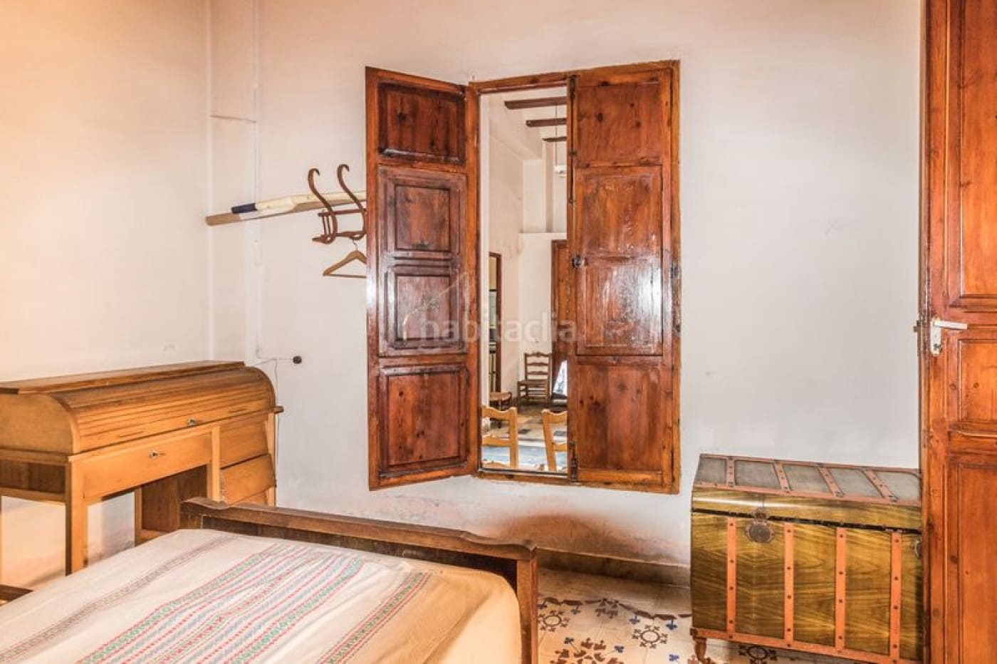 4 makuuhuone Omakotitalo myytävänä paikassa L'Alcudia - 249 990 € (Ref: 6641564)