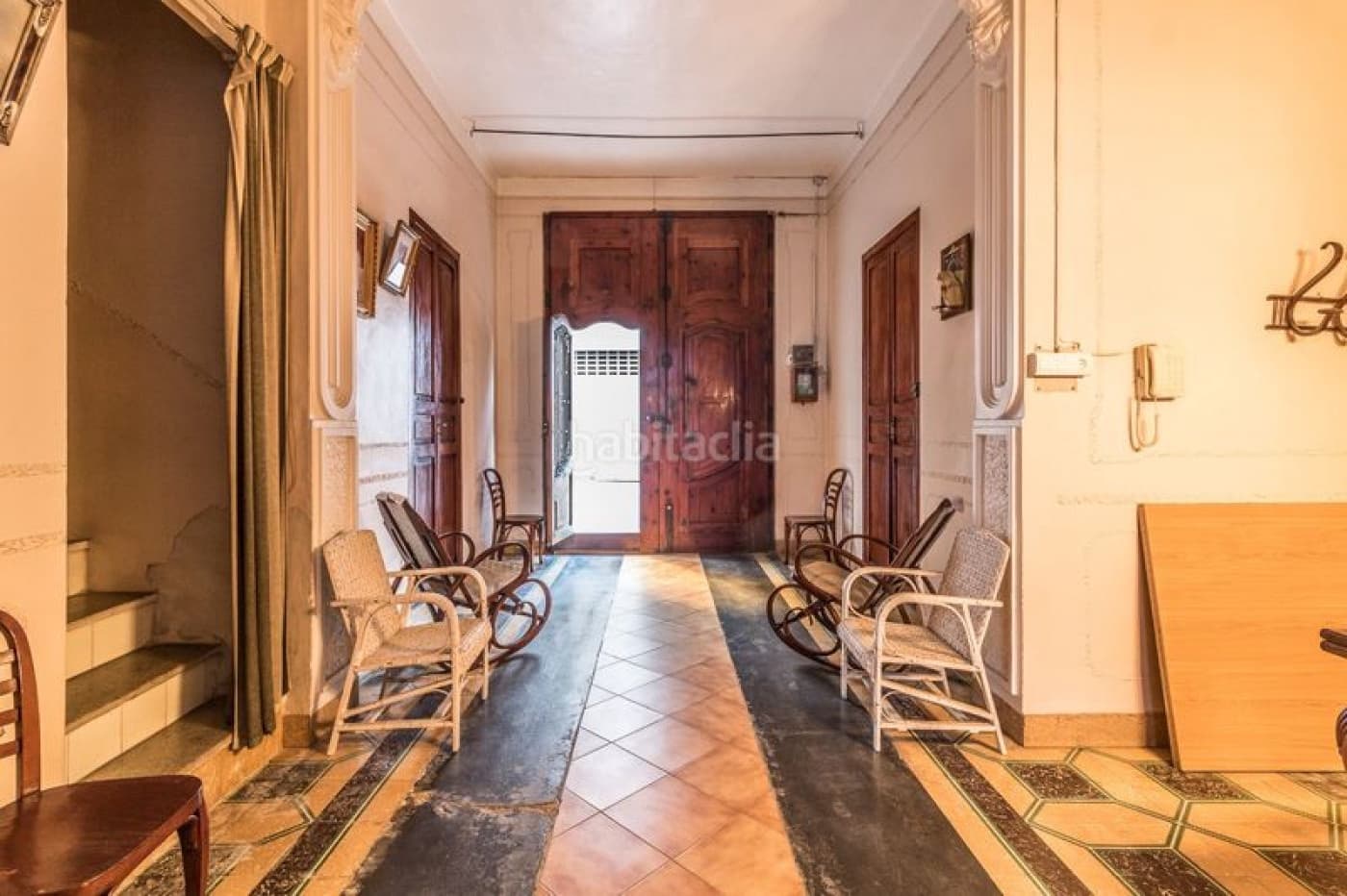 4 makuuhuone Omakotitalo myytävänä paikassa L'Alcudia - 249 990 € (Ref: 6641564)