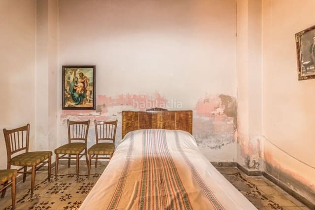 4 sypialnia Dom na sprzedaż w L'Alcúdia - 249 990 € (Ref: 6641564)