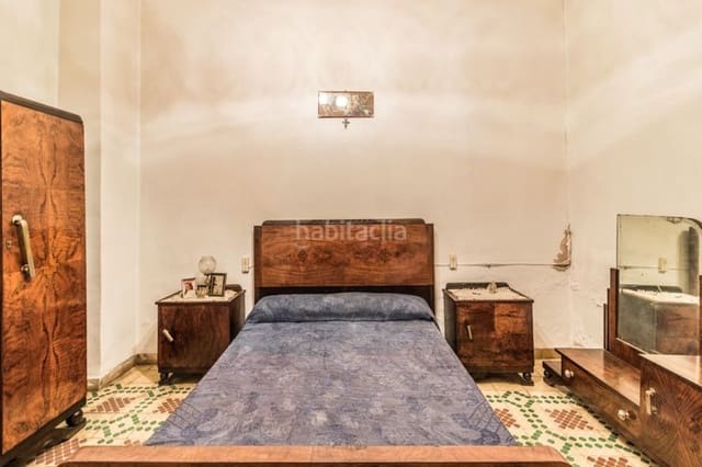 4 sypialnia Dom na sprzedaż w L'Alcúdia - 249 990 € (Ref: 6641564)