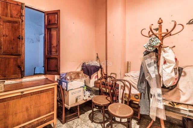 4 sypialnia Dom na sprzedaż w L'Alcúdia - 249 990 € (Ref: 6641564)