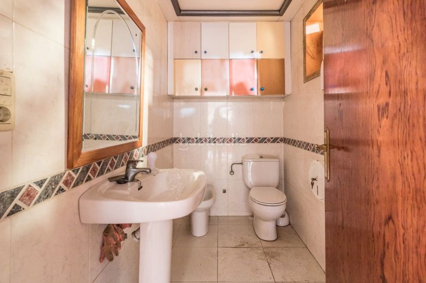 Azienda in vendita in Benimodo - 570.000 € (Rif: 6641609)