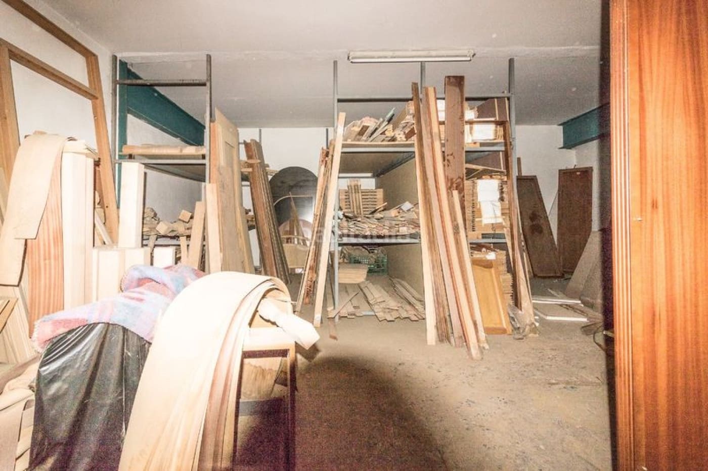 Azienda in vendita in Benimodo - 570.000 € (Rif: 6641609)