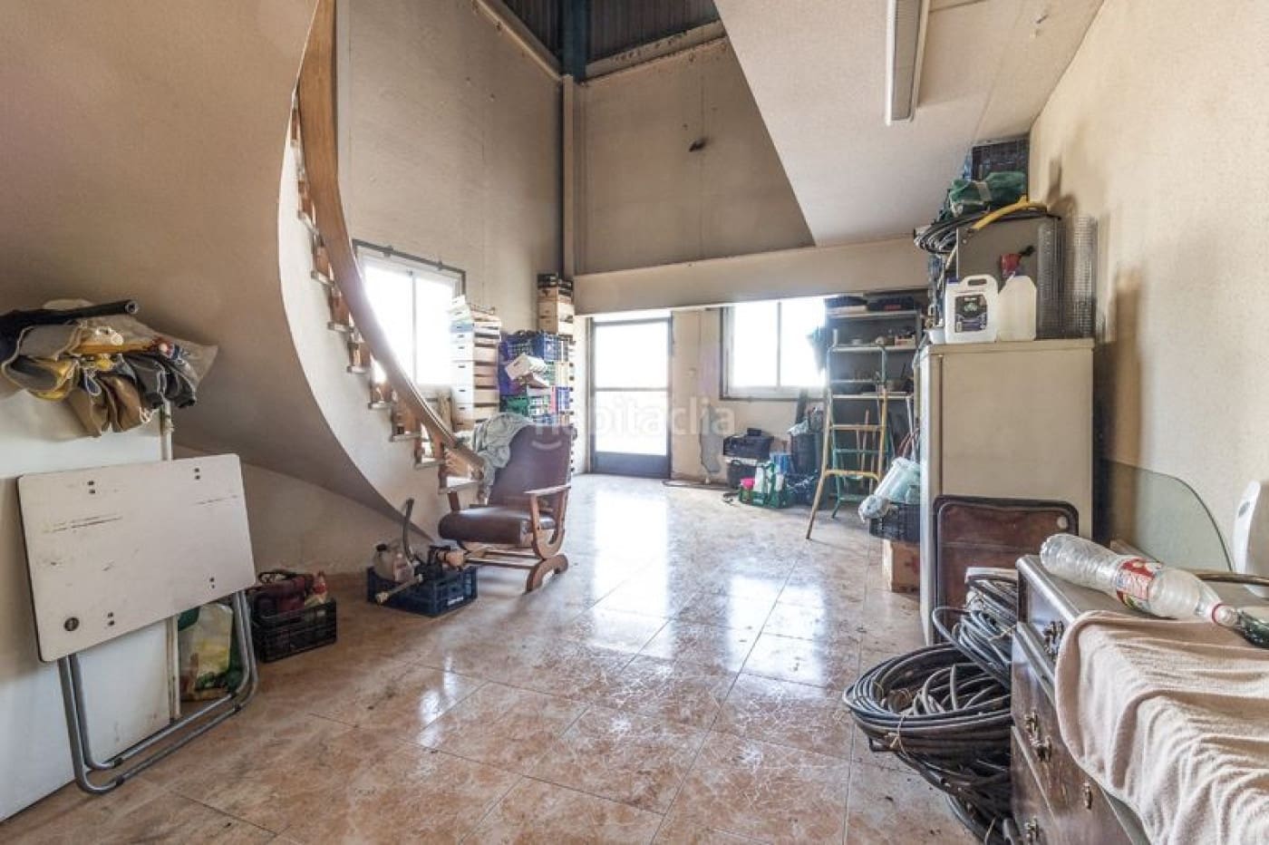 Azienda in vendita in Benimodo - 570.000 € (Rif: 6641609)