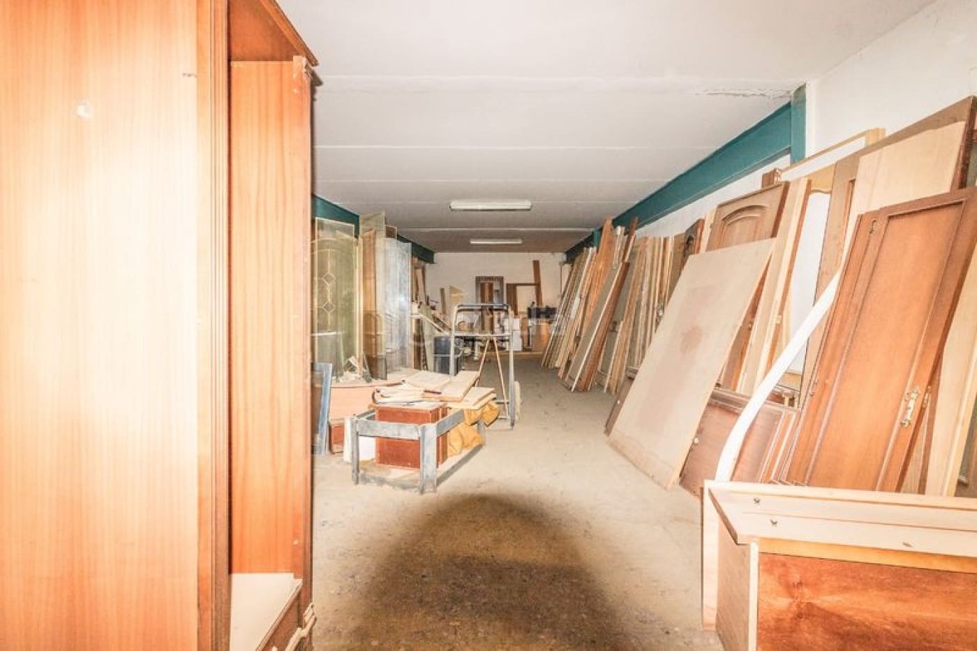 Azienda in vendita in Benimodo - 570.000 € (Rif: 6641609)