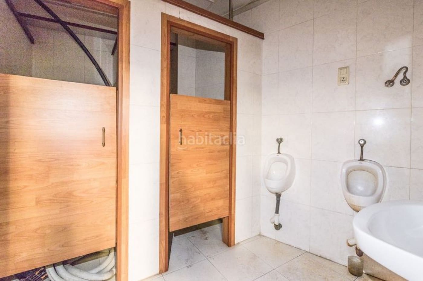 Azienda in vendita in Benimodo - 570.000 € (Rif: 6641609)