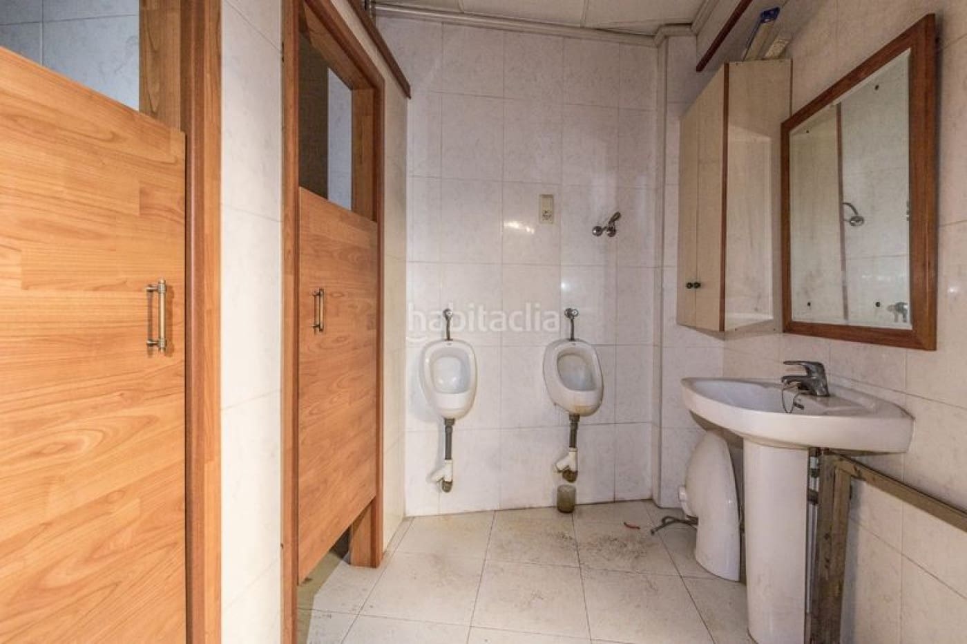 Azienda in vendita in Benimodo - 570.000 € (Rif: 6641609)