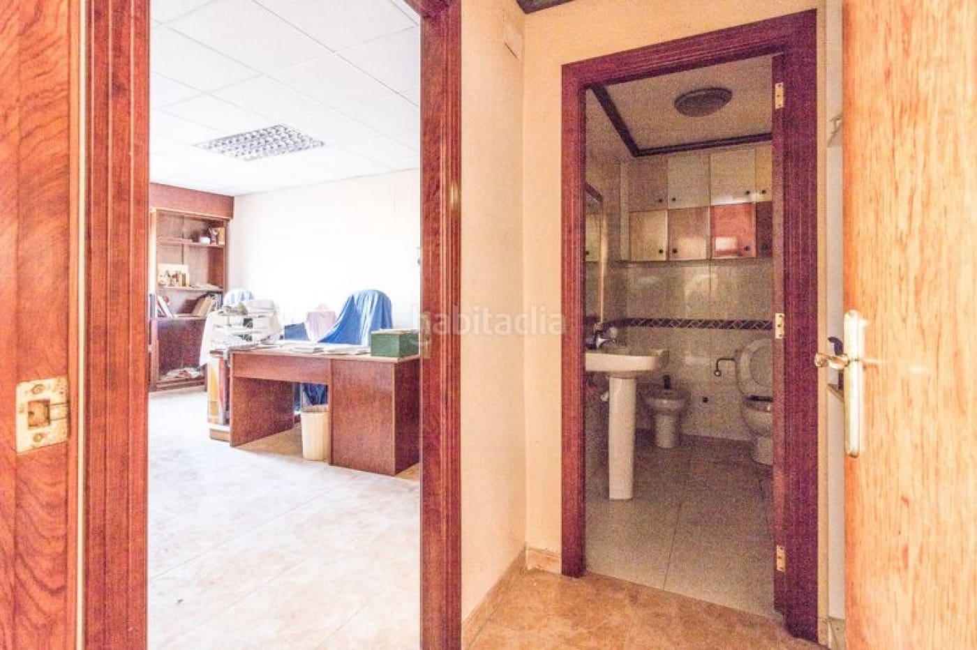 Azienda in vendita in Benimodo - 570.000 € (Rif: 6641609)