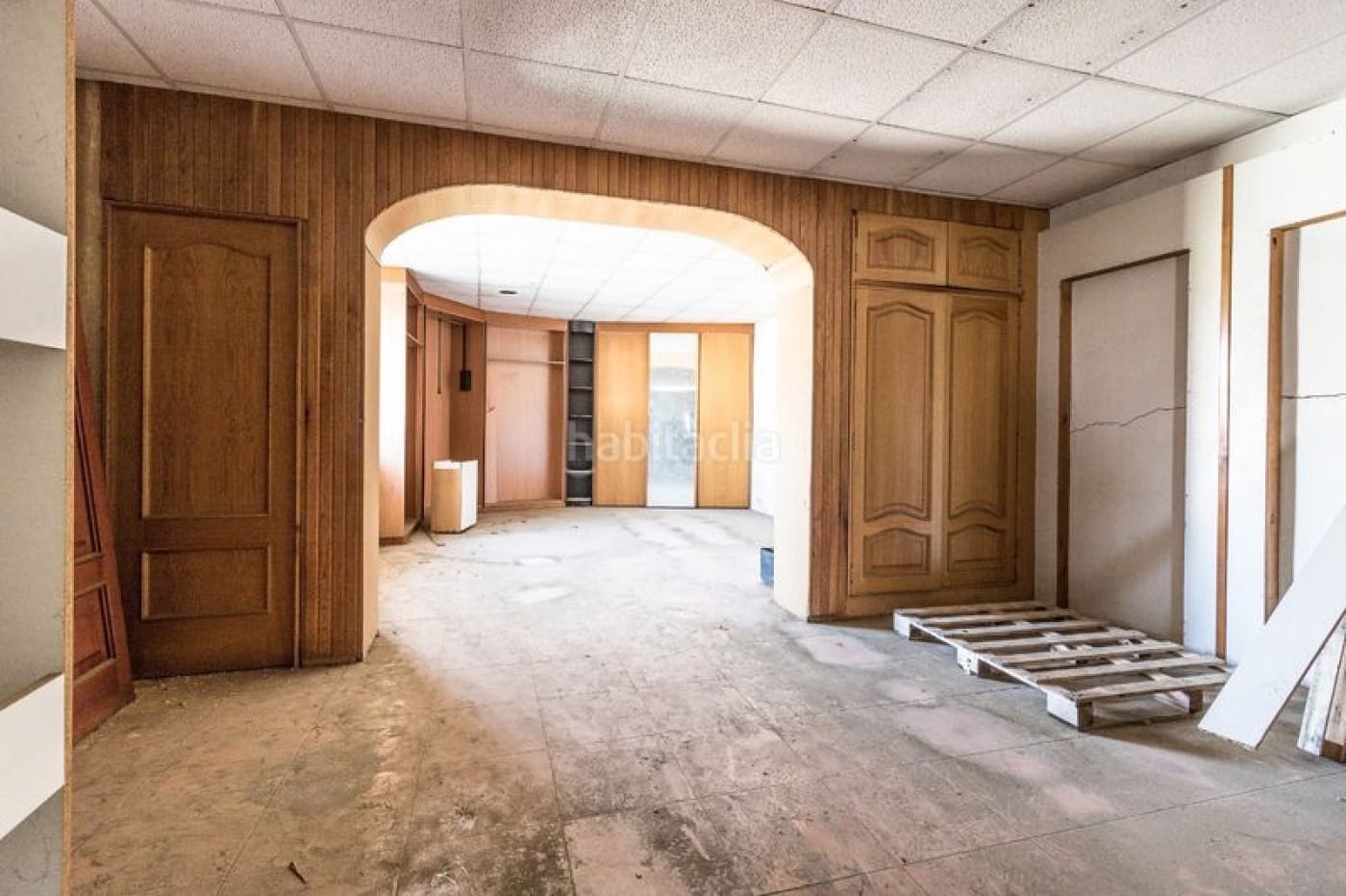 Azienda in vendita in Benimodo - 570.000 € (Rif: 6641609)