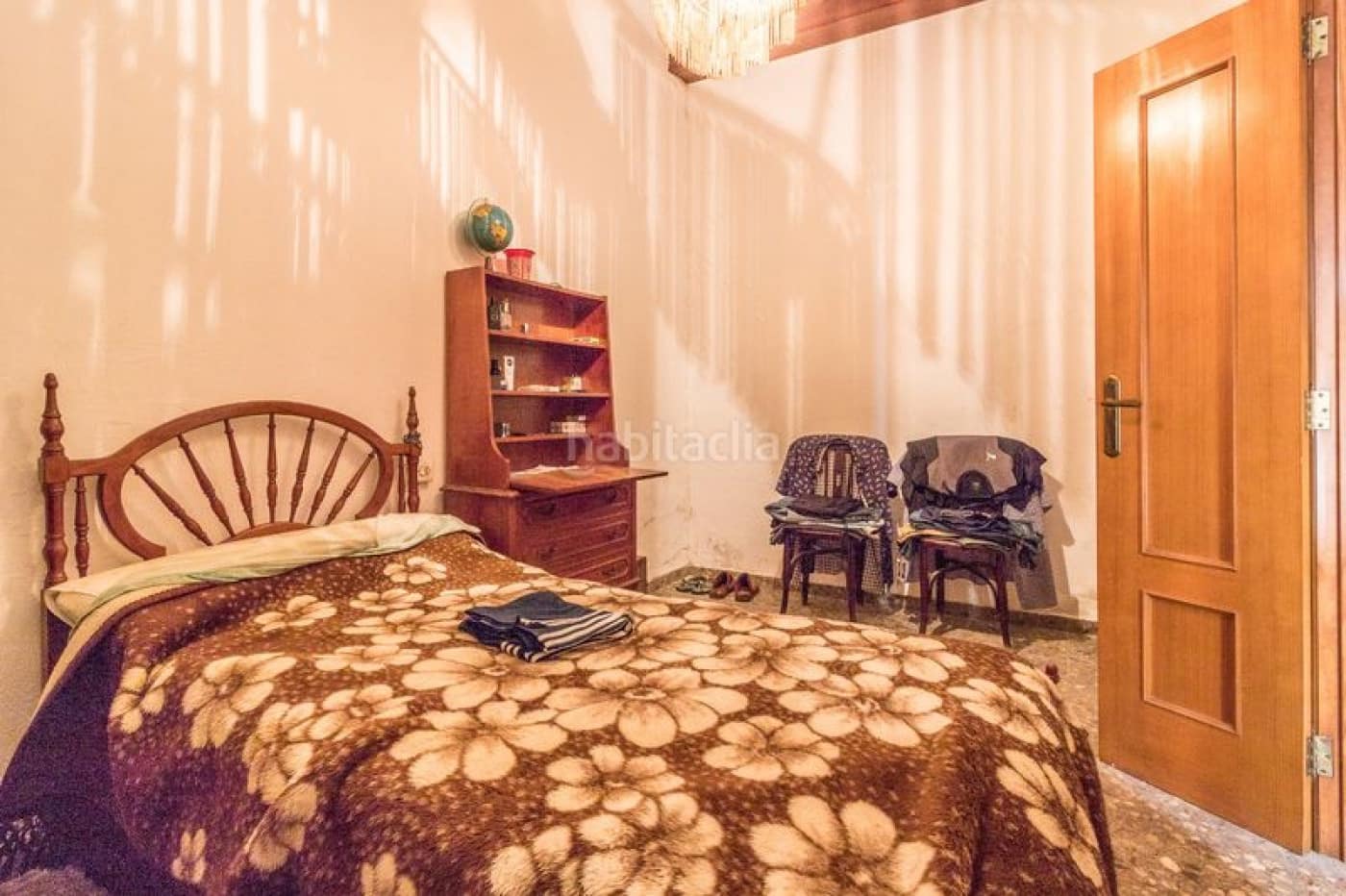 3 sypialnia Dom na sprzedaż w L'Alcudia - 150 000 € (Ref: 6641612)