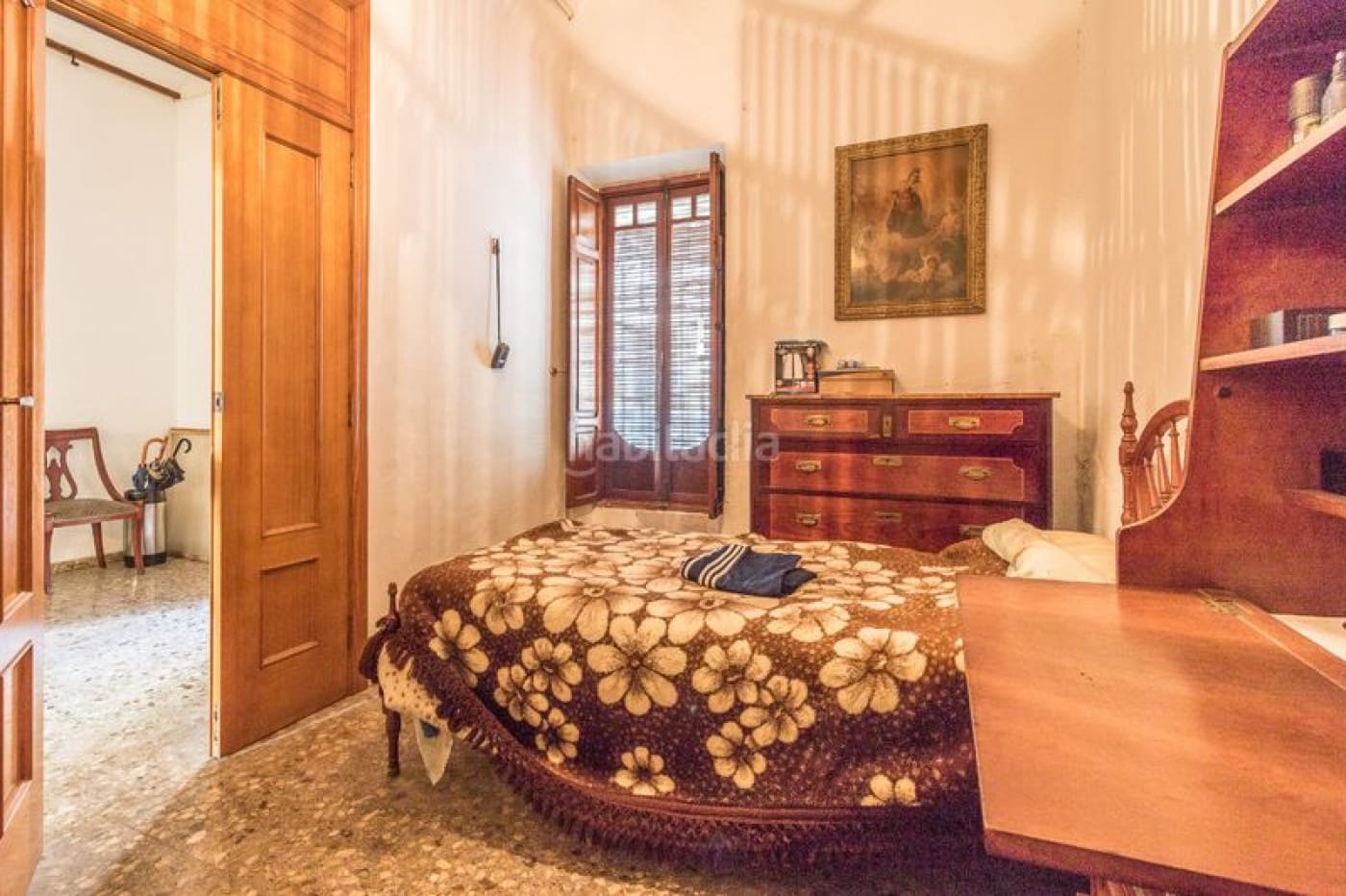 3 sypialnia Dom na sprzedaż w L'Alcudia - 150 000 € (Ref: 6641612)