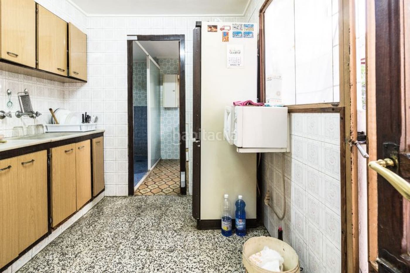 3 sypialnia Dom na sprzedaż w L'Alcudia - 150 000 € (Ref: 6641612)