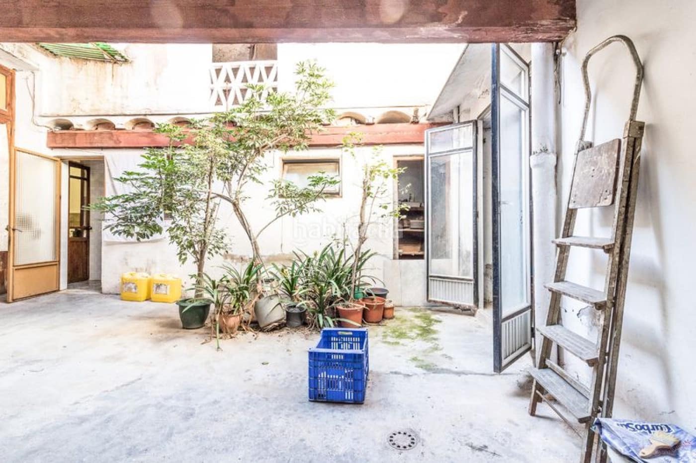 3 sypialnia Dom na sprzedaż w L'Alcudia - 150 000 € (Ref: 6641612)