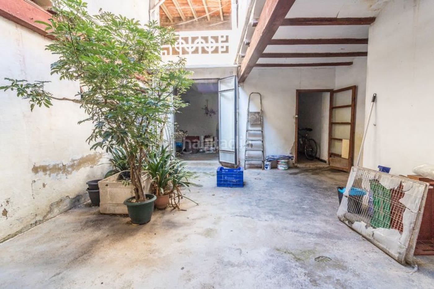 3 sypialnia Dom na sprzedaż w L'Alcudia - 150 000 € (Ref: 6641612)