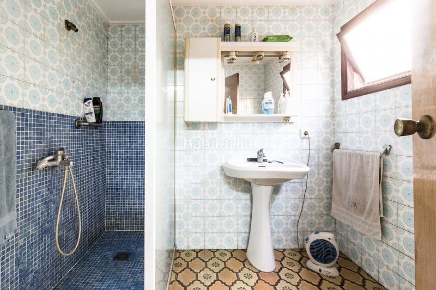 3 sypialnia Dom na sprzedaż w L'Alcudia - 150 000 € (Ref: 6641612)