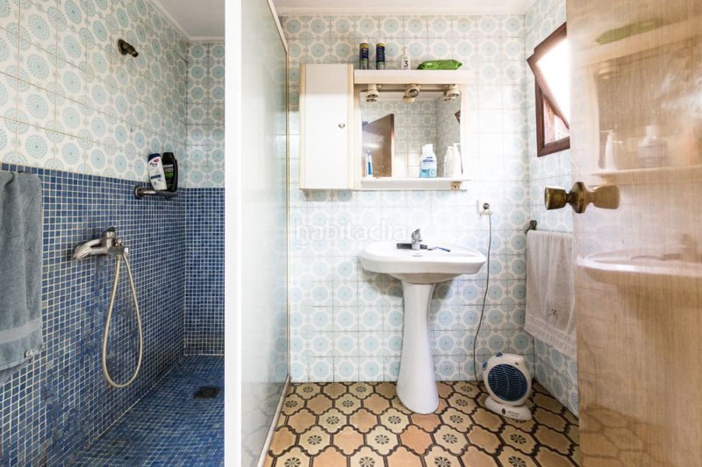 3 sypialnia Dom na sprzedaż w L'Alcudia - 150 000 € (Ref: 6641612)