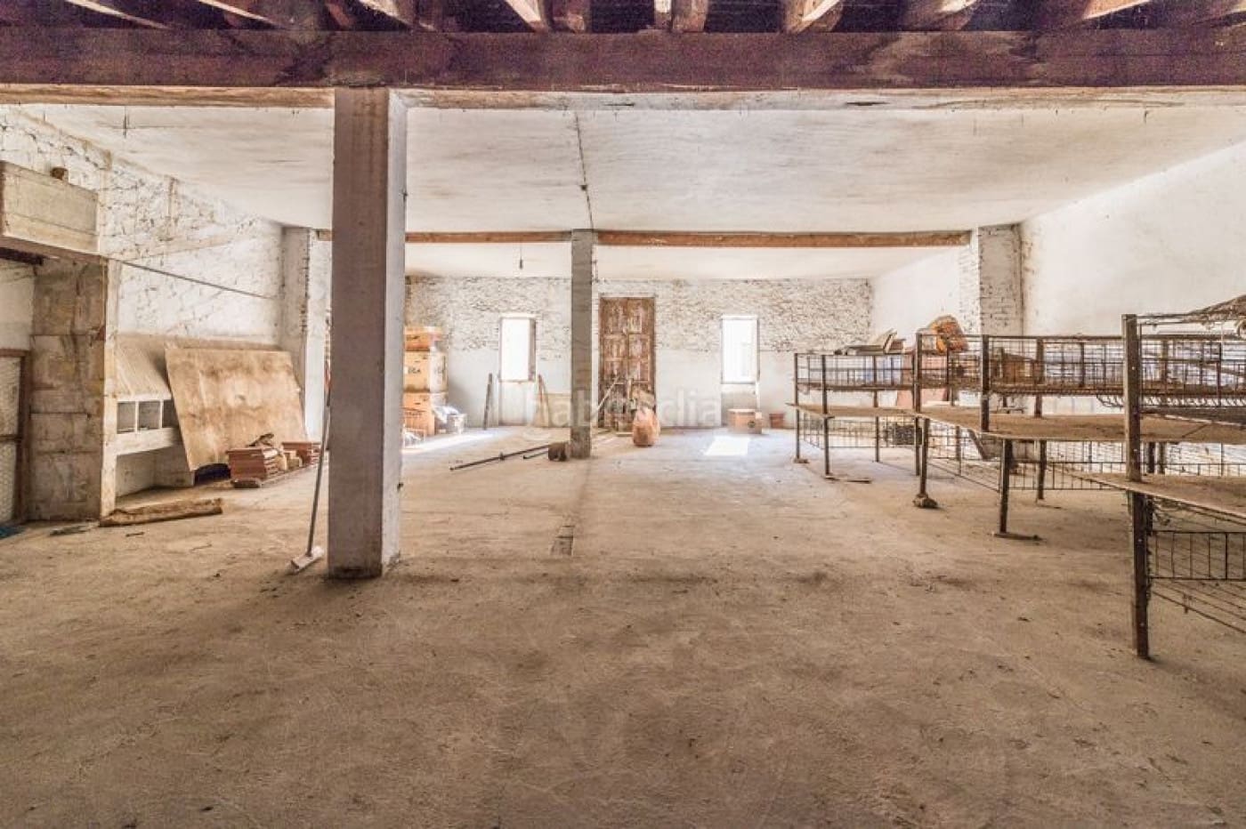 3 sypialnia Dom na sprzedaż w L'Alcudia - 150 000 € (Ref: 6641612)