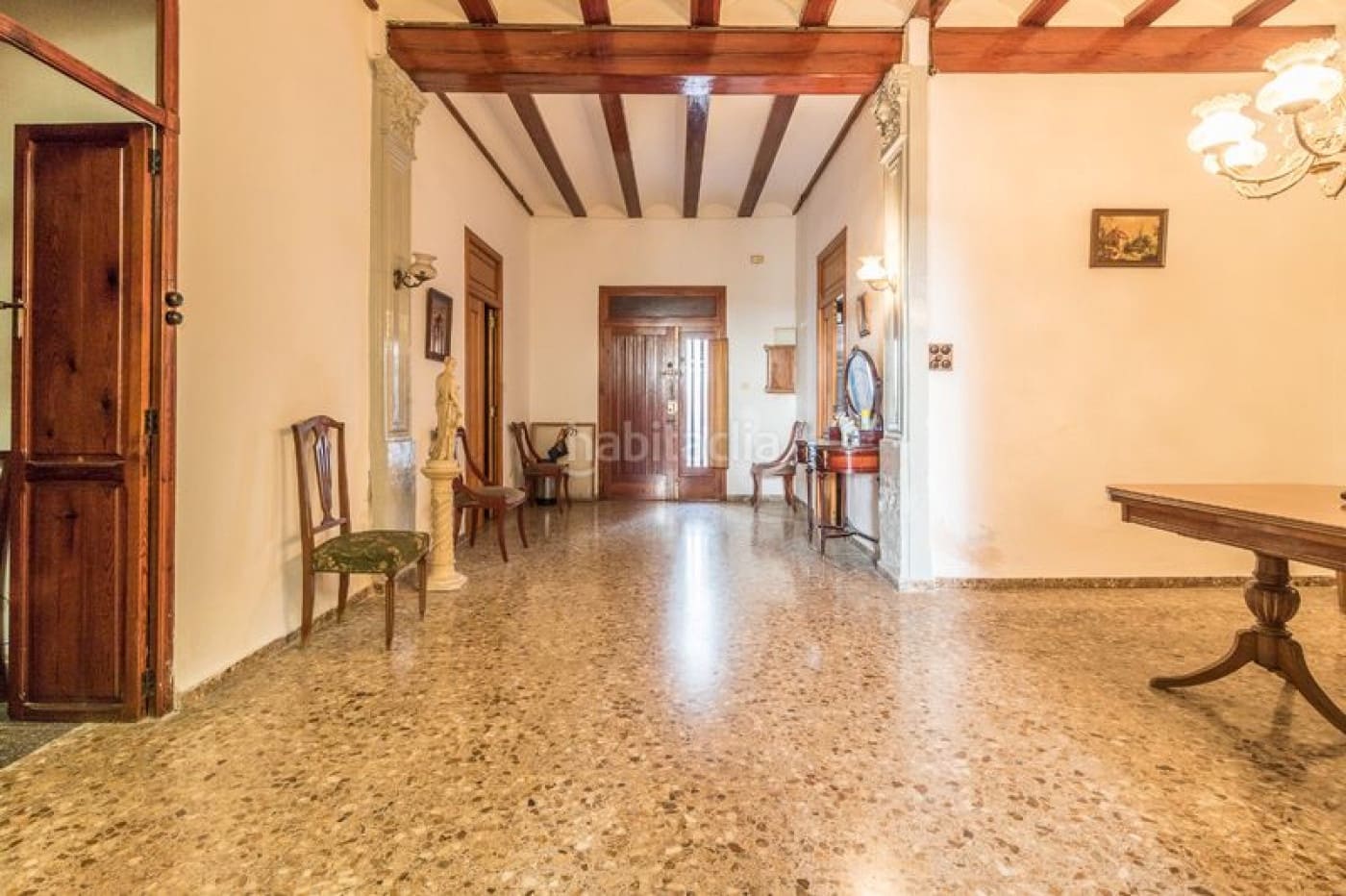 3 sypialnia Dom na sprzedaż w L'Alcudia - 150 000 € (Ref: 6641612)