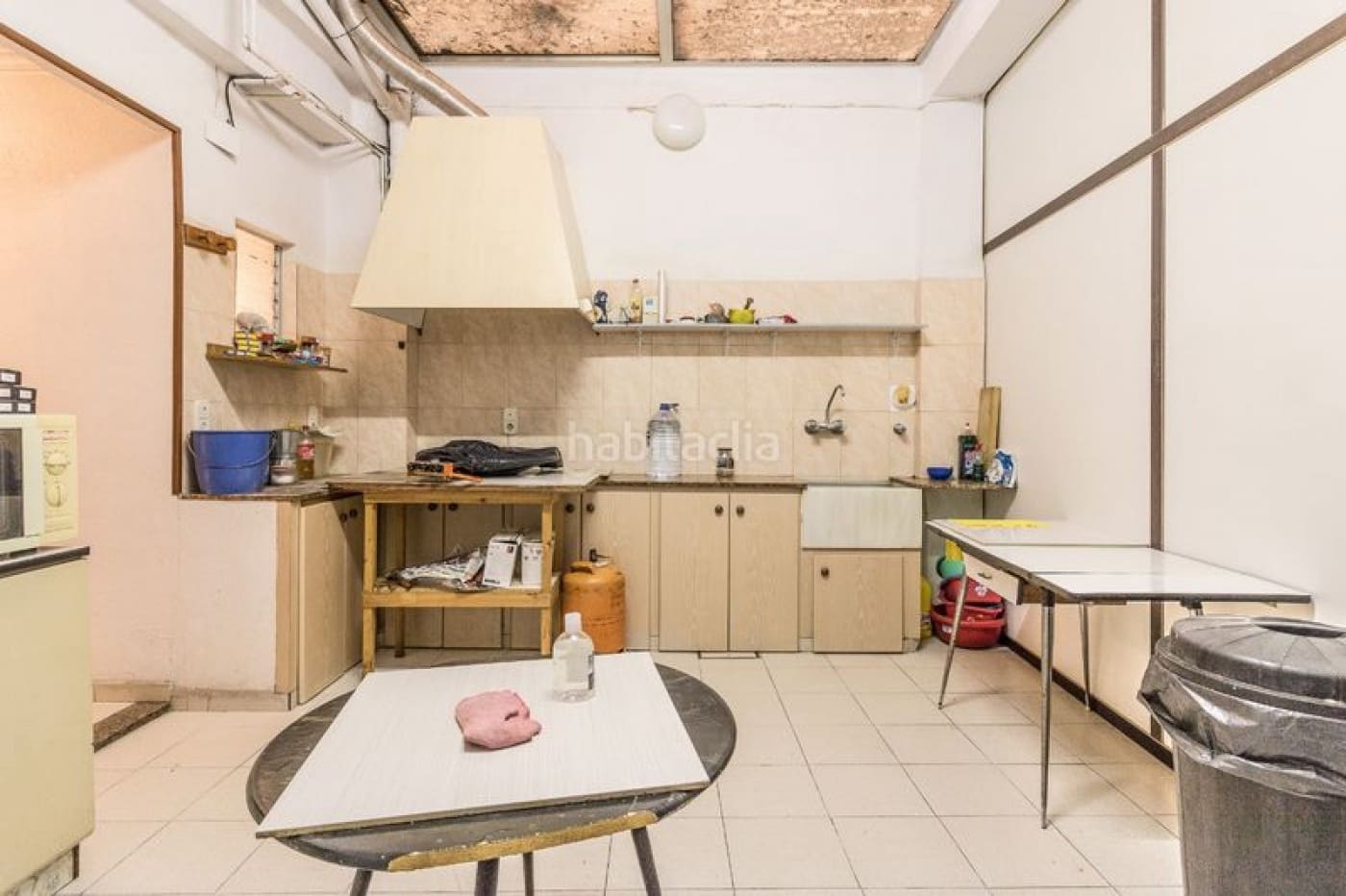 4 bedroom Townhouse for sale in Carlet - € 159,990 (Ref: 6641618)