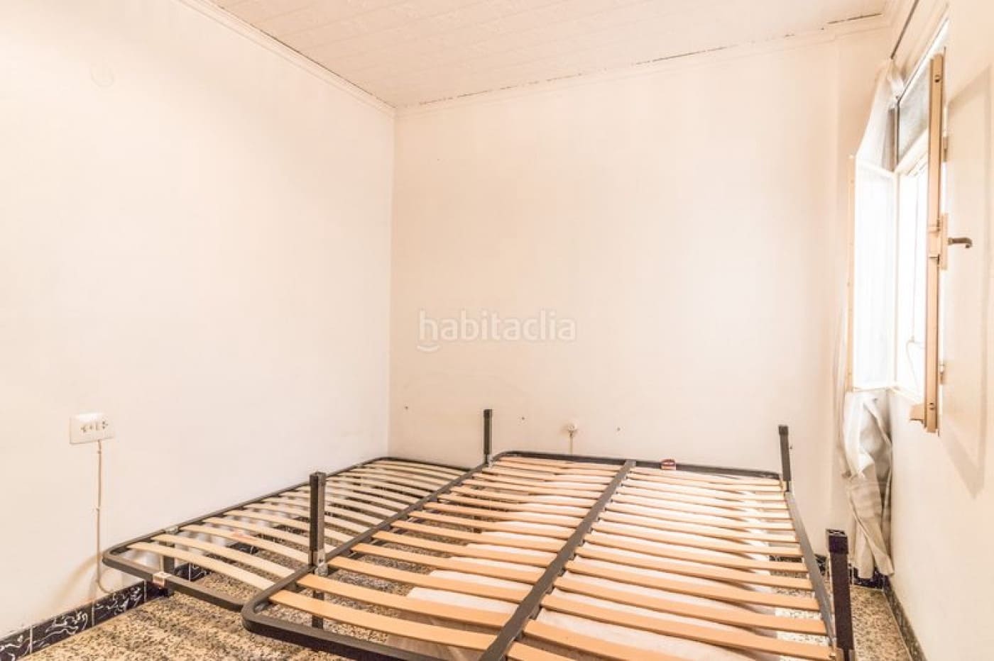 4 bedroom Townhouse for sale in Carlet - € 159,990 (Ref: 6641618)